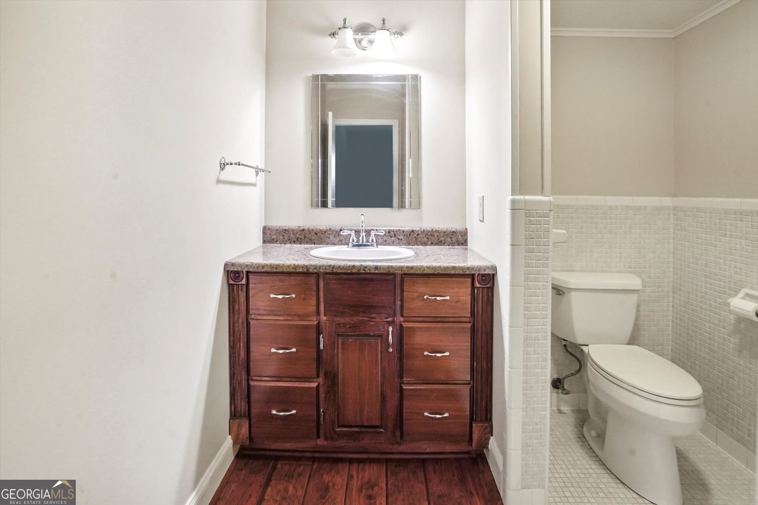 624 Sunset Drive Manchester - 39