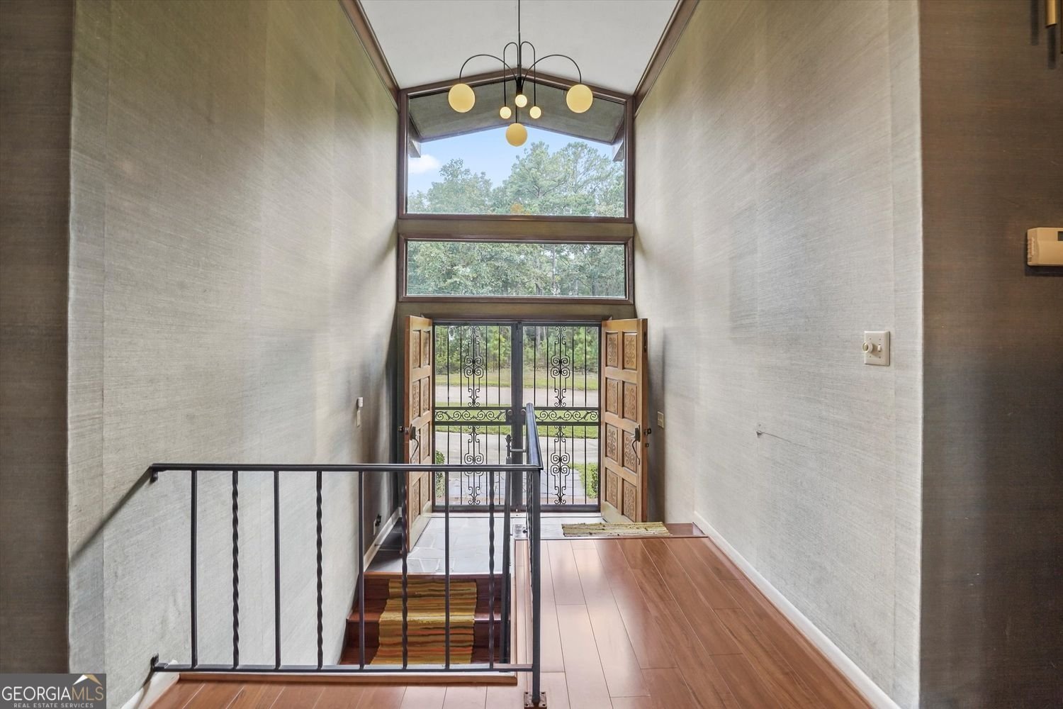 624 Sunset Drive Manchester - 4