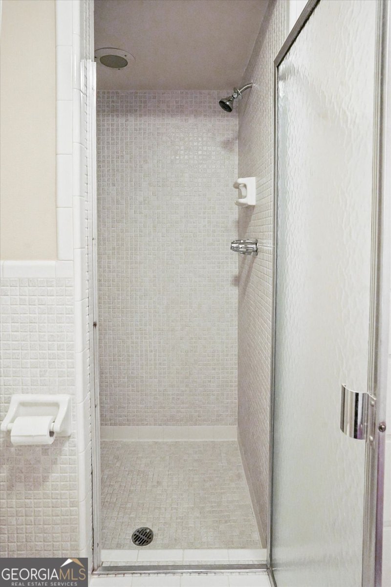 624 Sunset Drive Manchester - 40