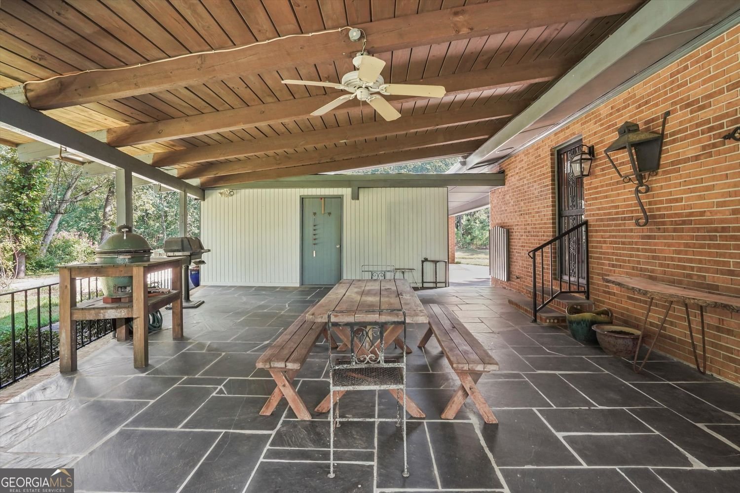 624 Sunset Drive Manchester - 41