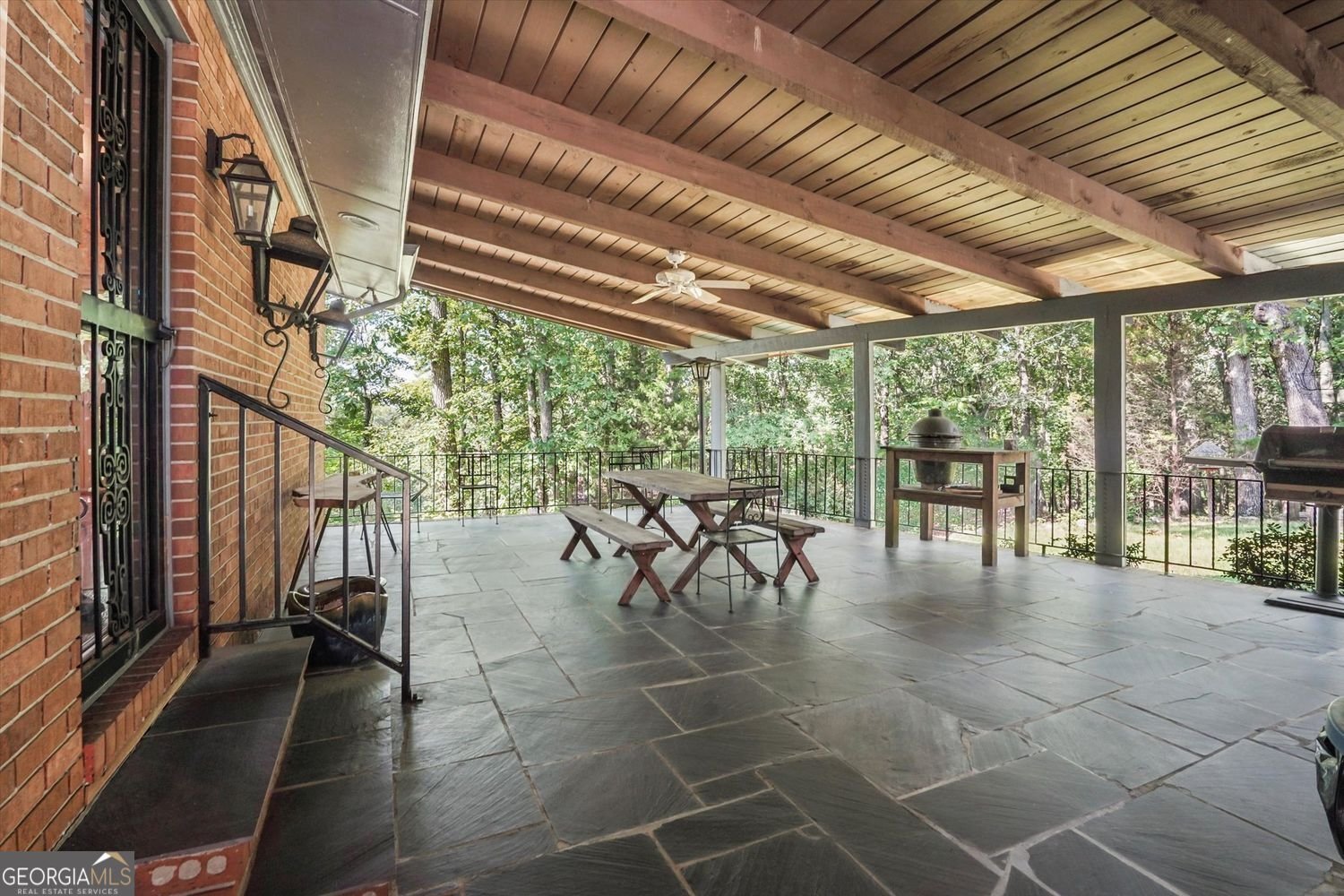 624 Sunset Drive Manchester - 42