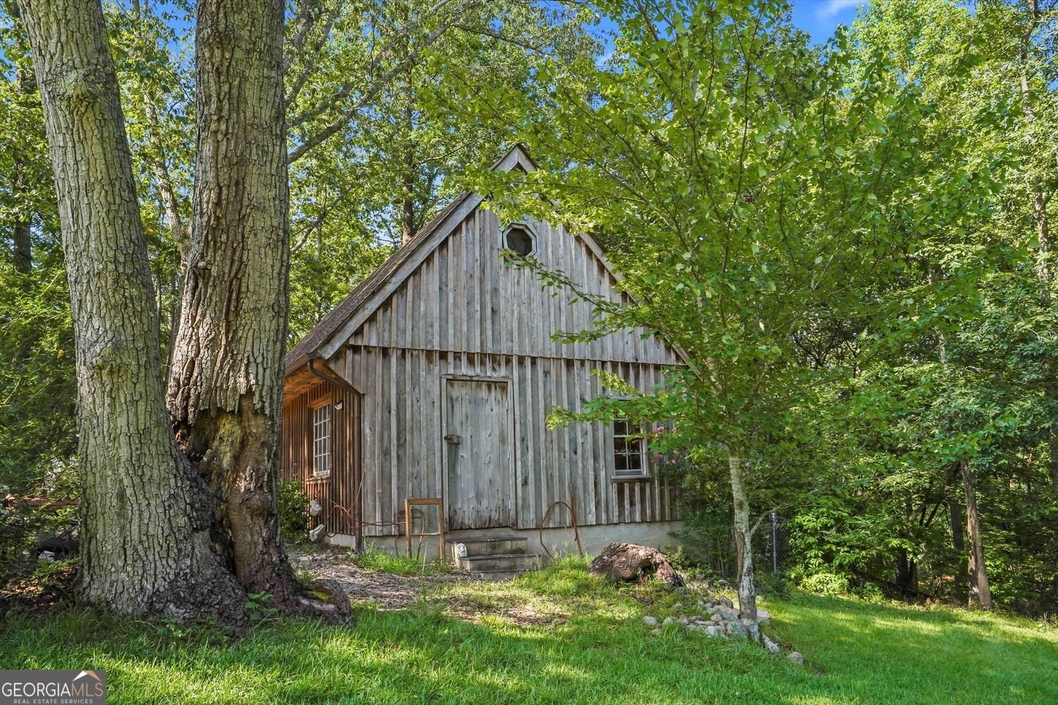 624 Sunset Drive Manchester - 43