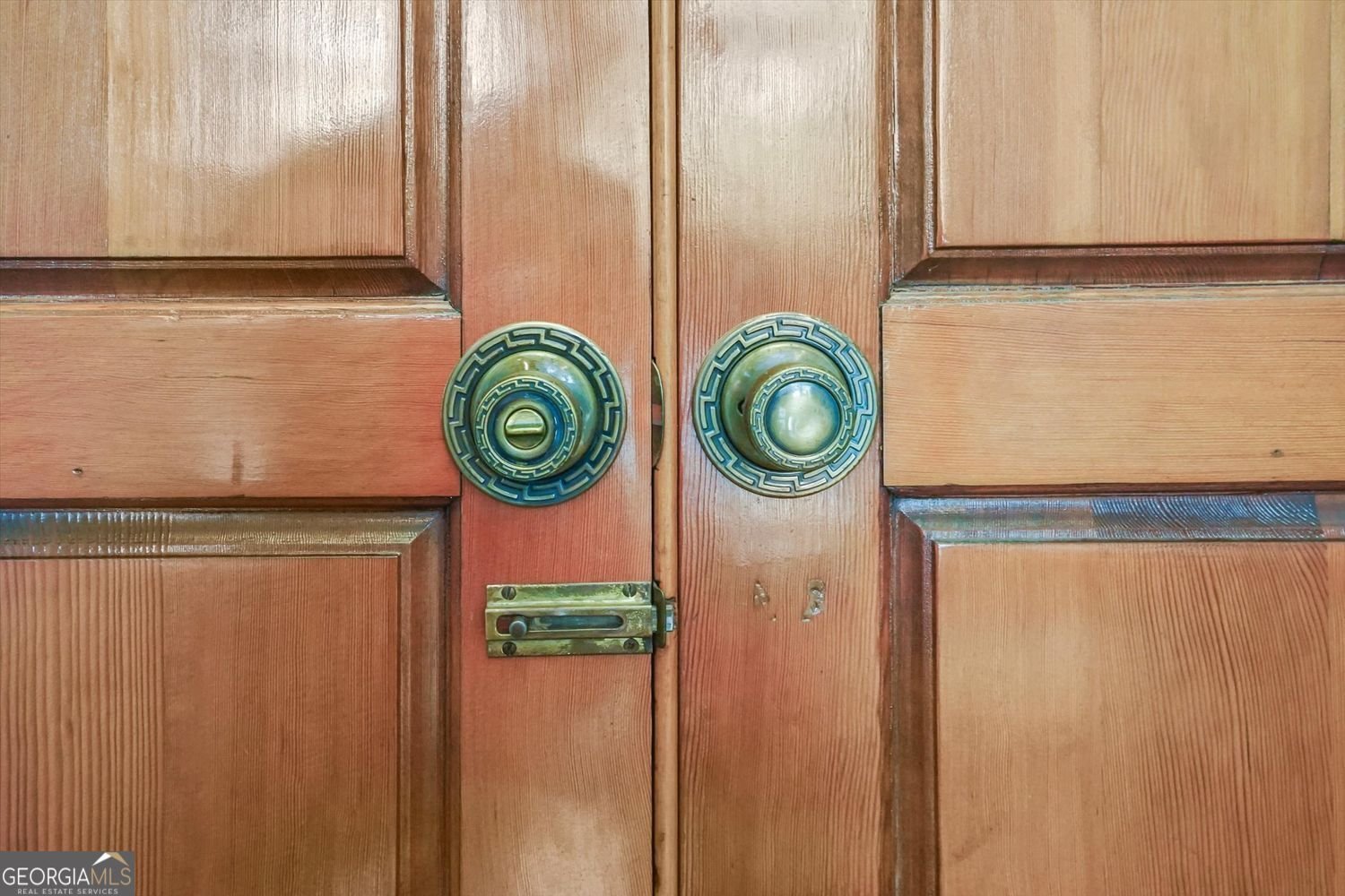 624 Sunset Drive Manchester - 44