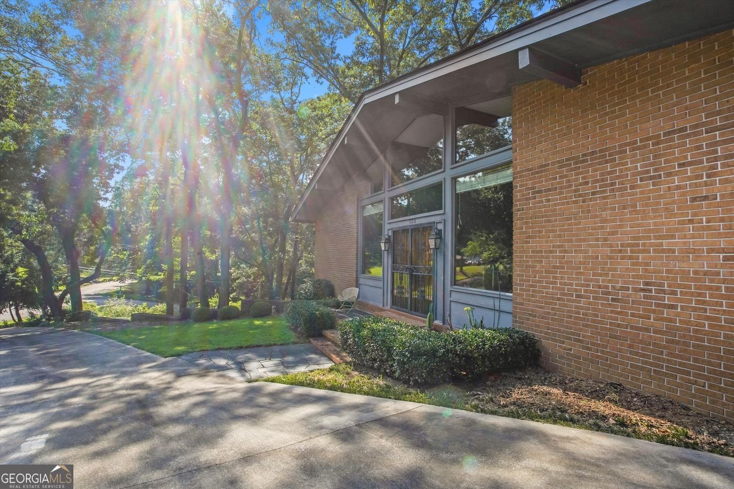 624 Sunset Drive Manchester - 46