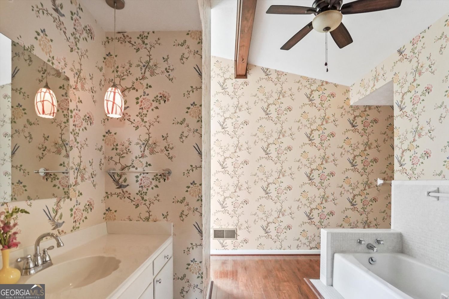 624 Sunset Drive Manchester - 48