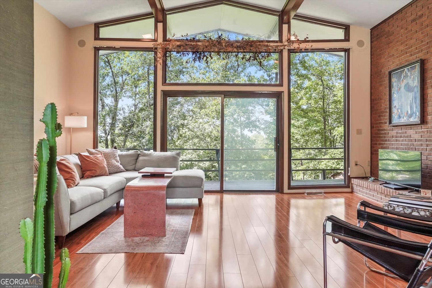 624 Sunset Drive Manchester - 5