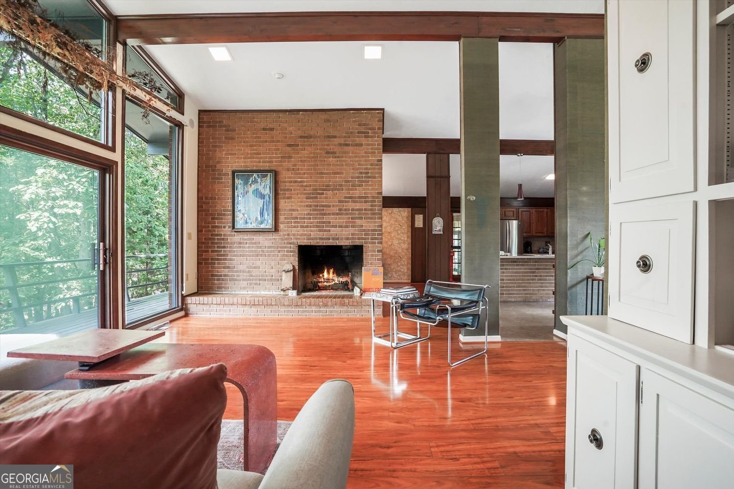 624 Sunset Drive Manchester - 6