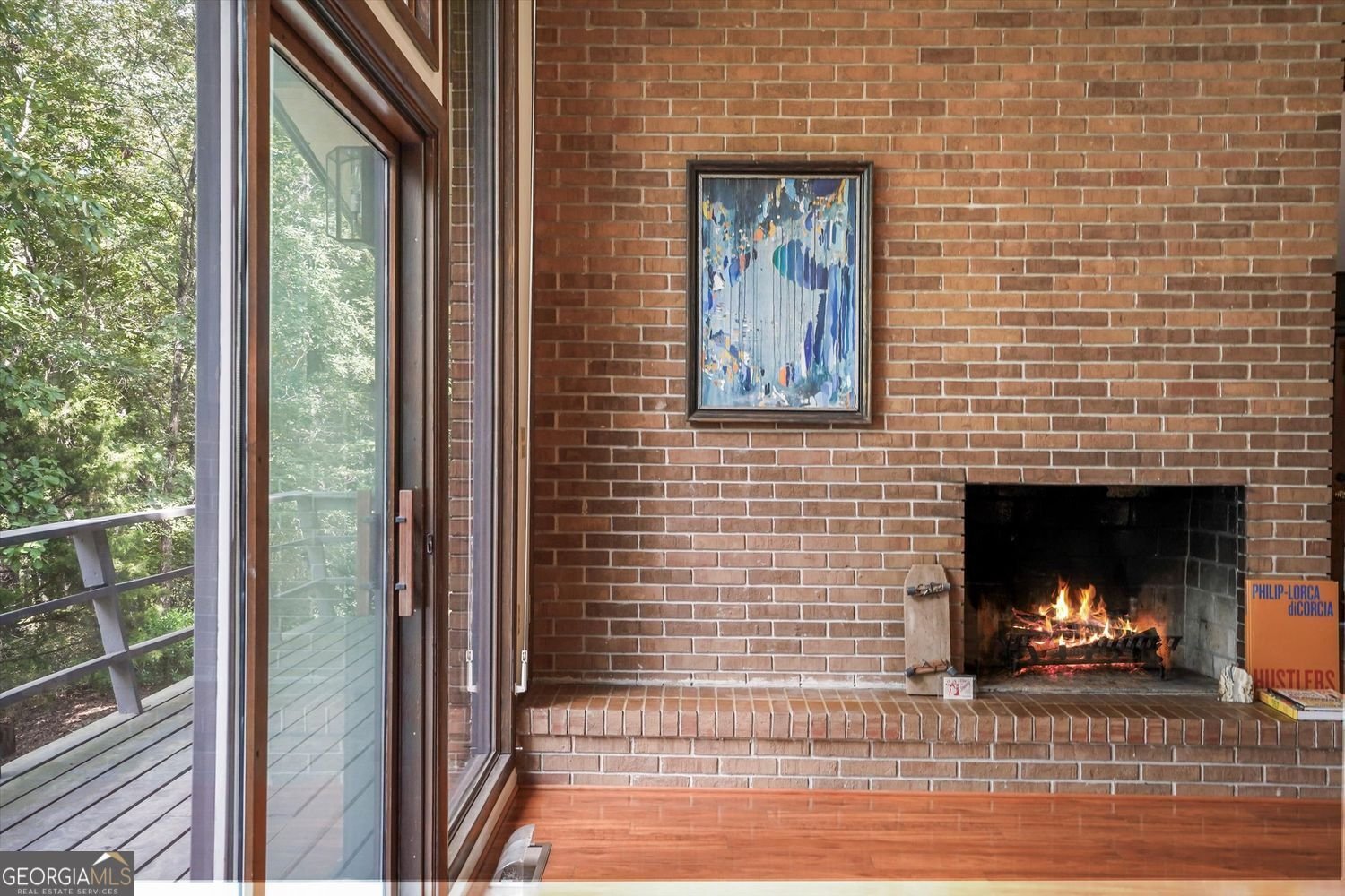 624 Sunset Drive Manchester - 7