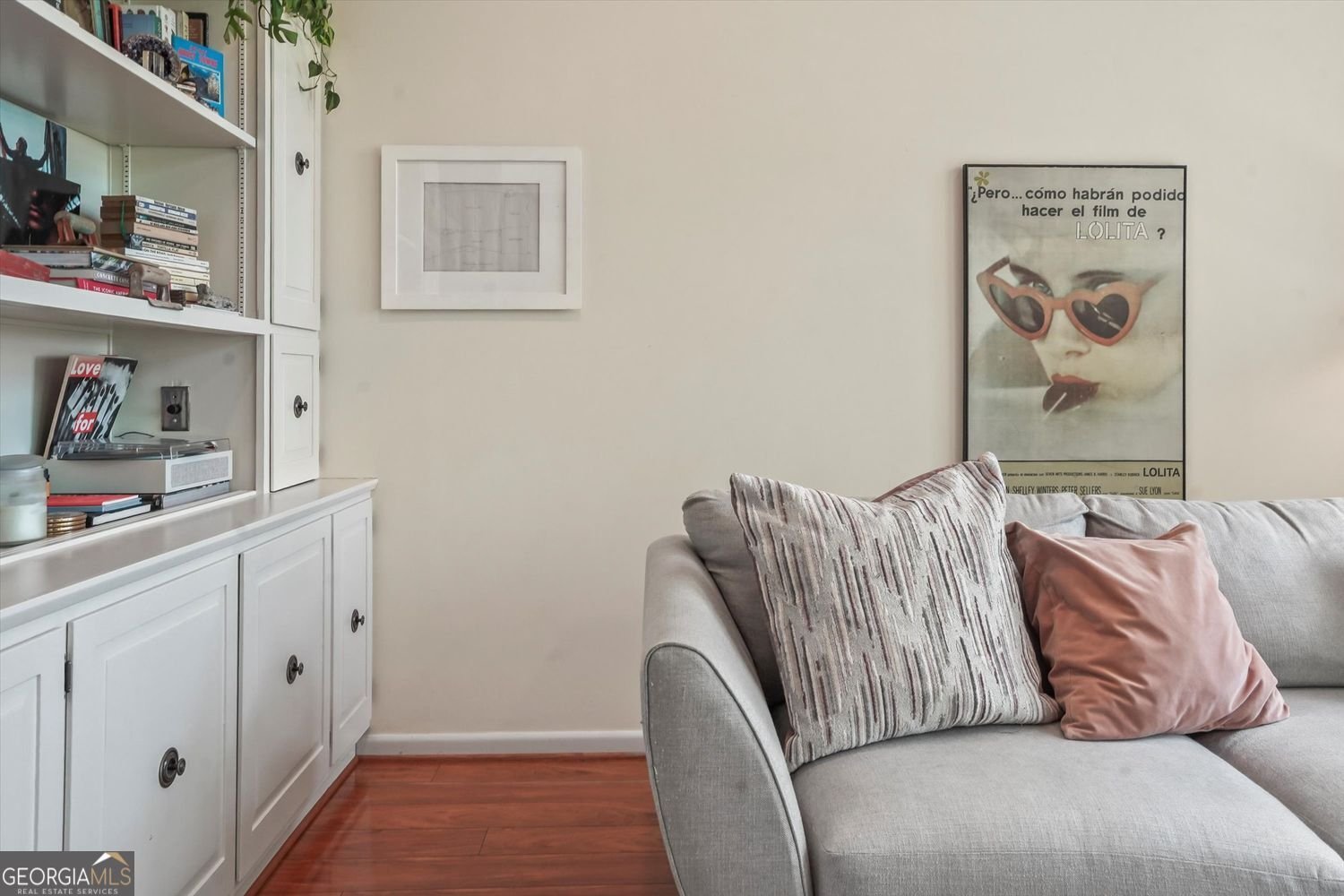 624 Sunset Drive Manchester - 8