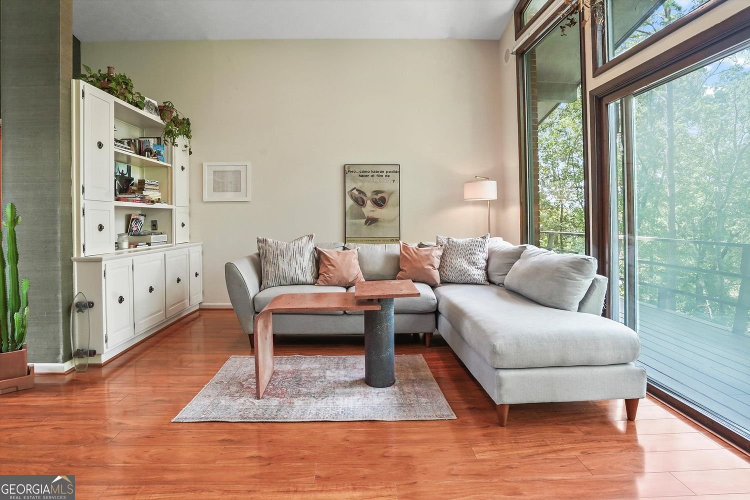 624 Sunset Drive Manchester - 9