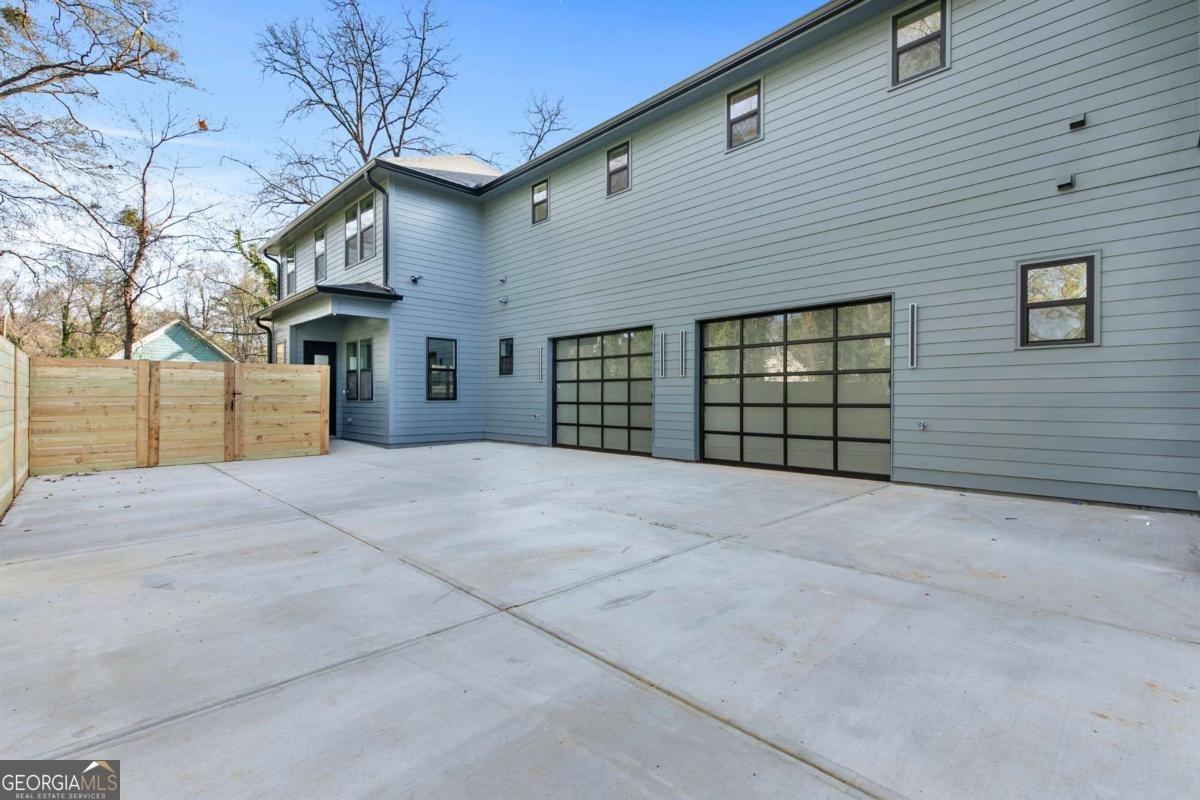 1247 Bridges Avenue Atlanta - 15