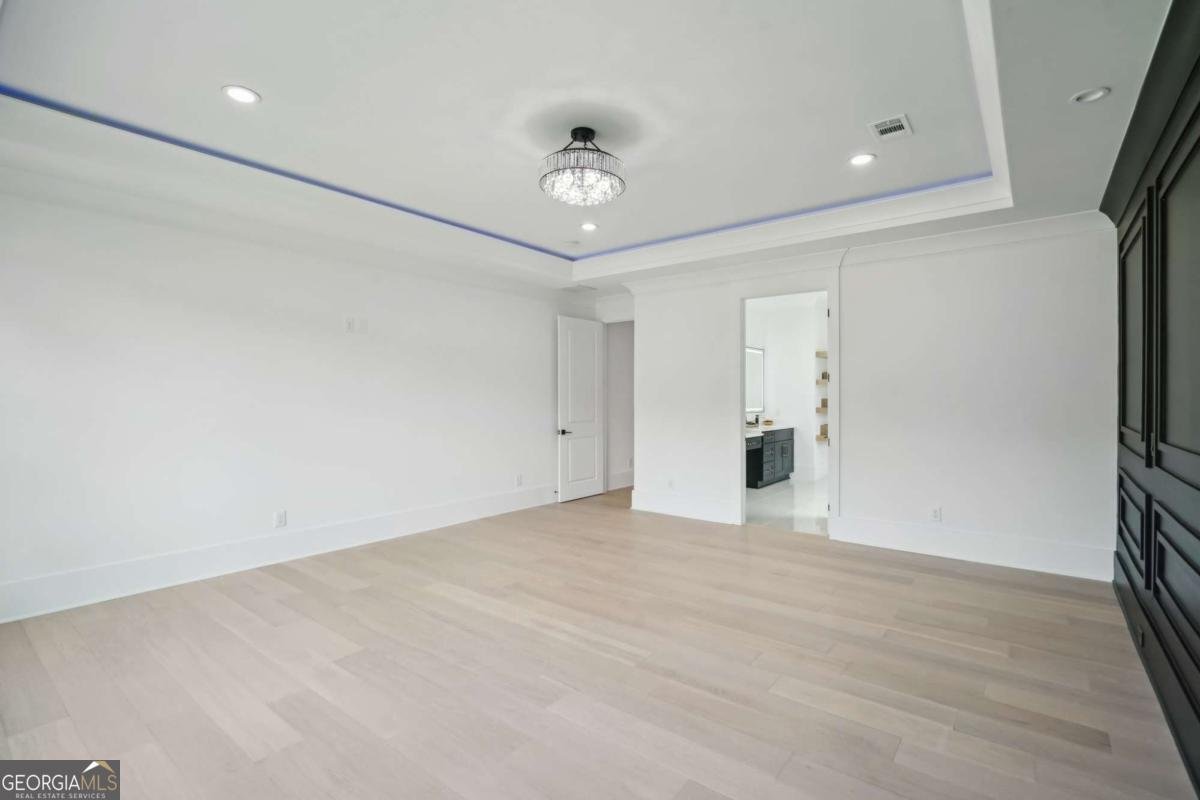 5763 Union Church Road Braselton - 10