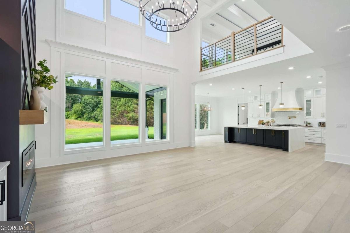 5763 Union Church Road Braselton - 15