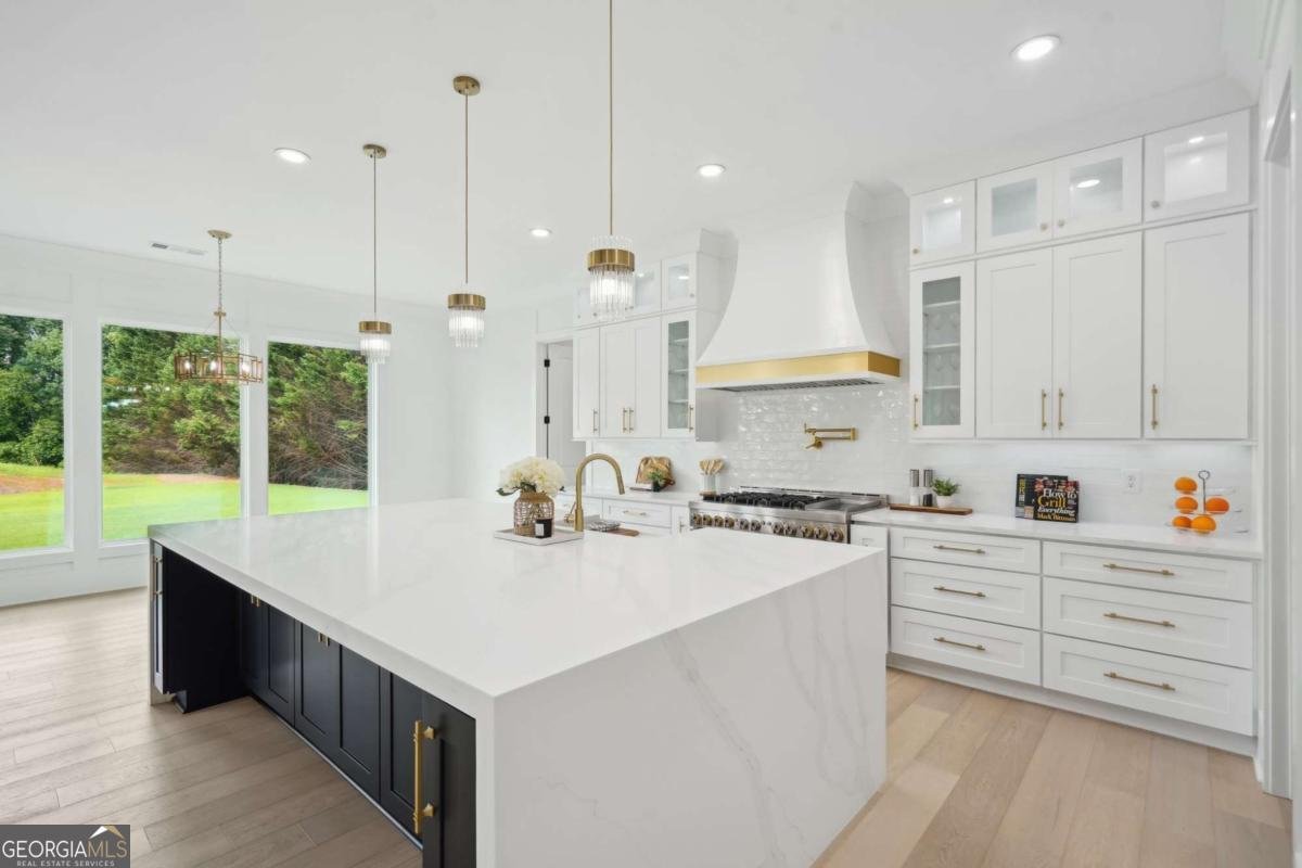 5763 Union Church Road Braselton - 19