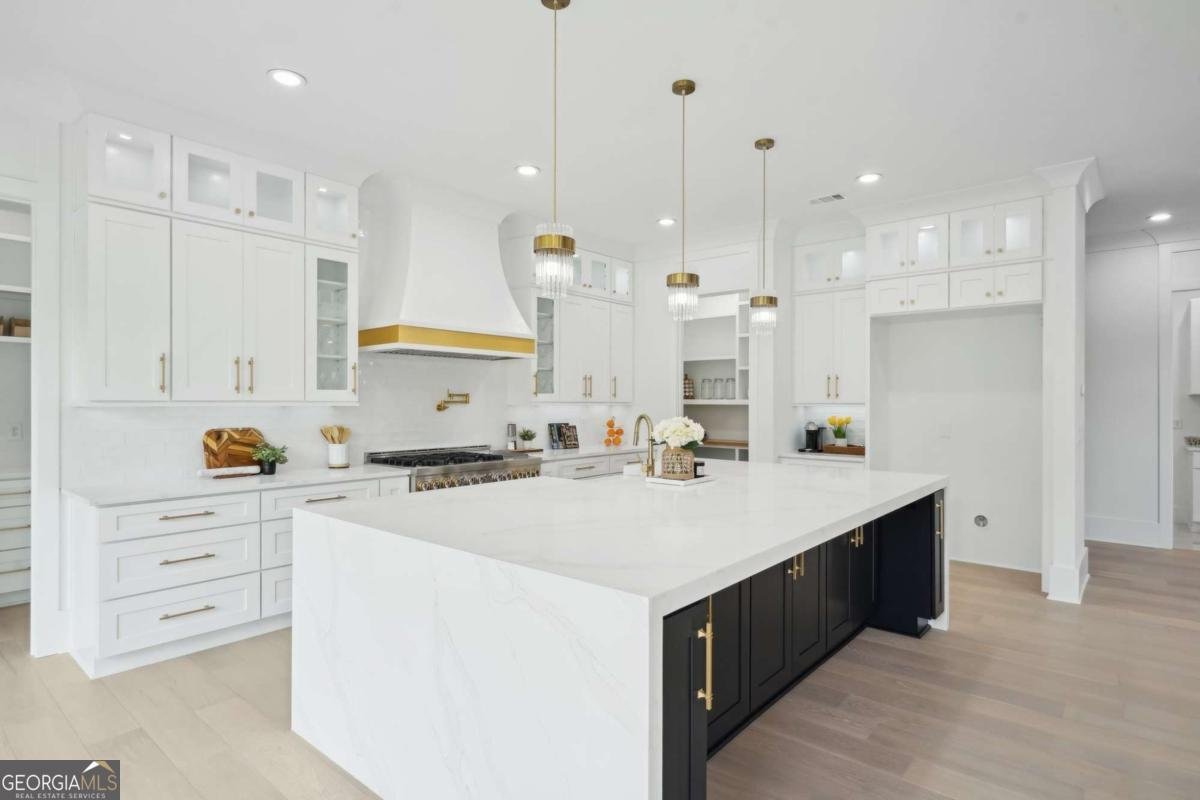 5763 Union Church Road Braselton - 20