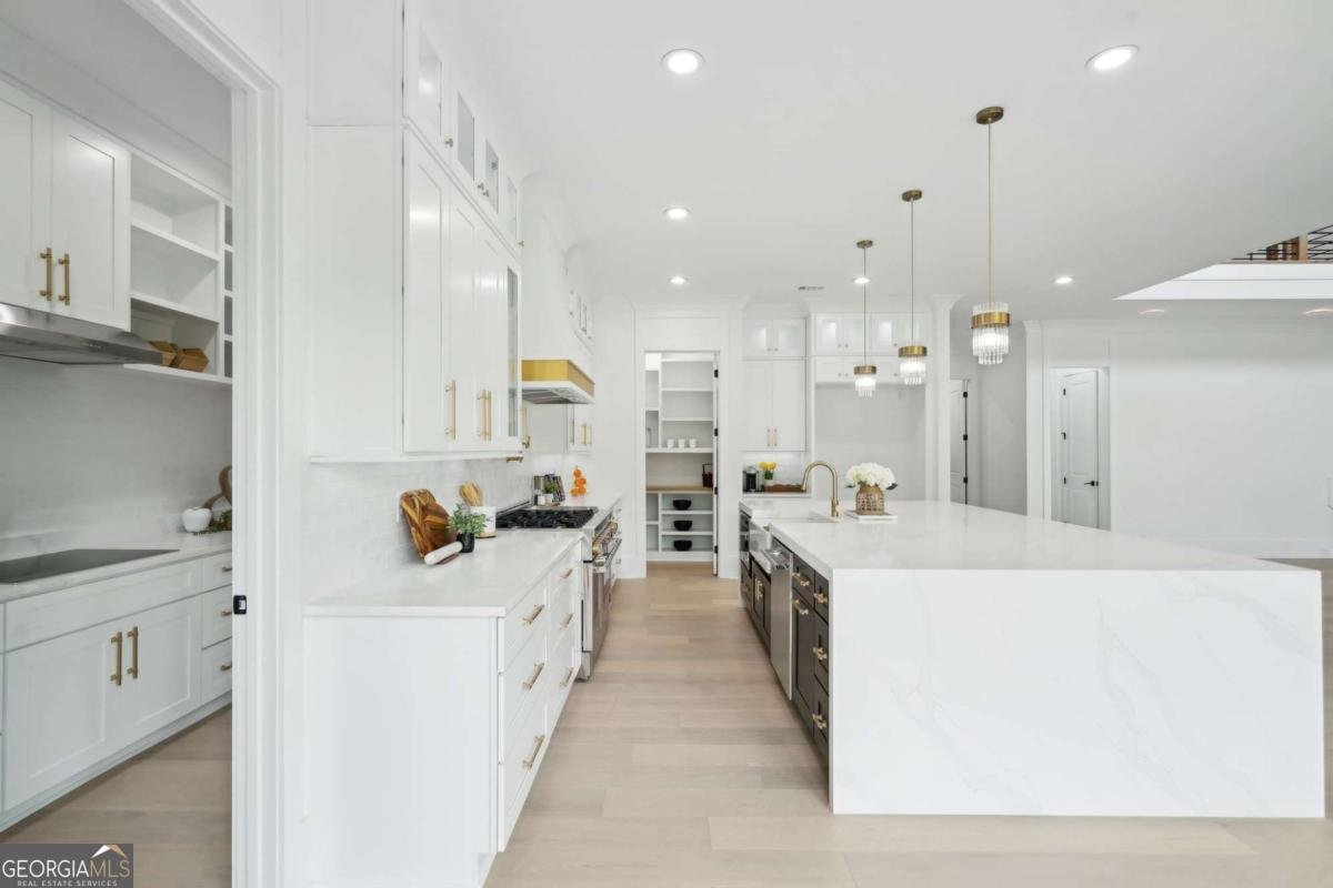 5763 Union Church Road Braselton - 21