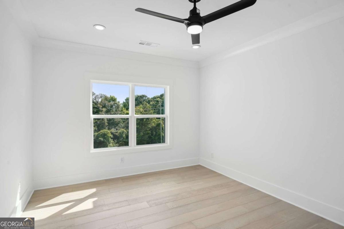 5763 Union Church Road Braselton - 28