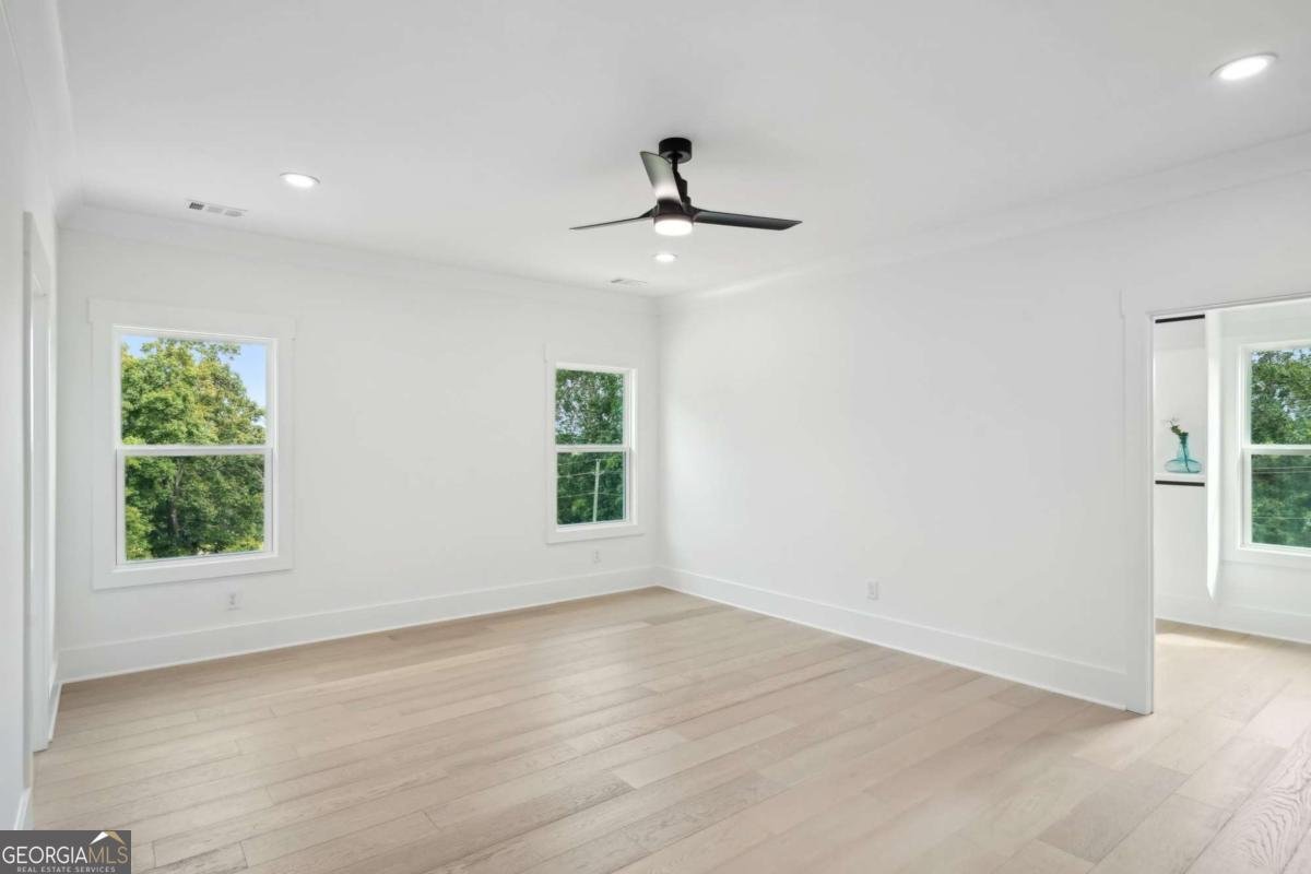 5763 Union Church Road Braselton - 29