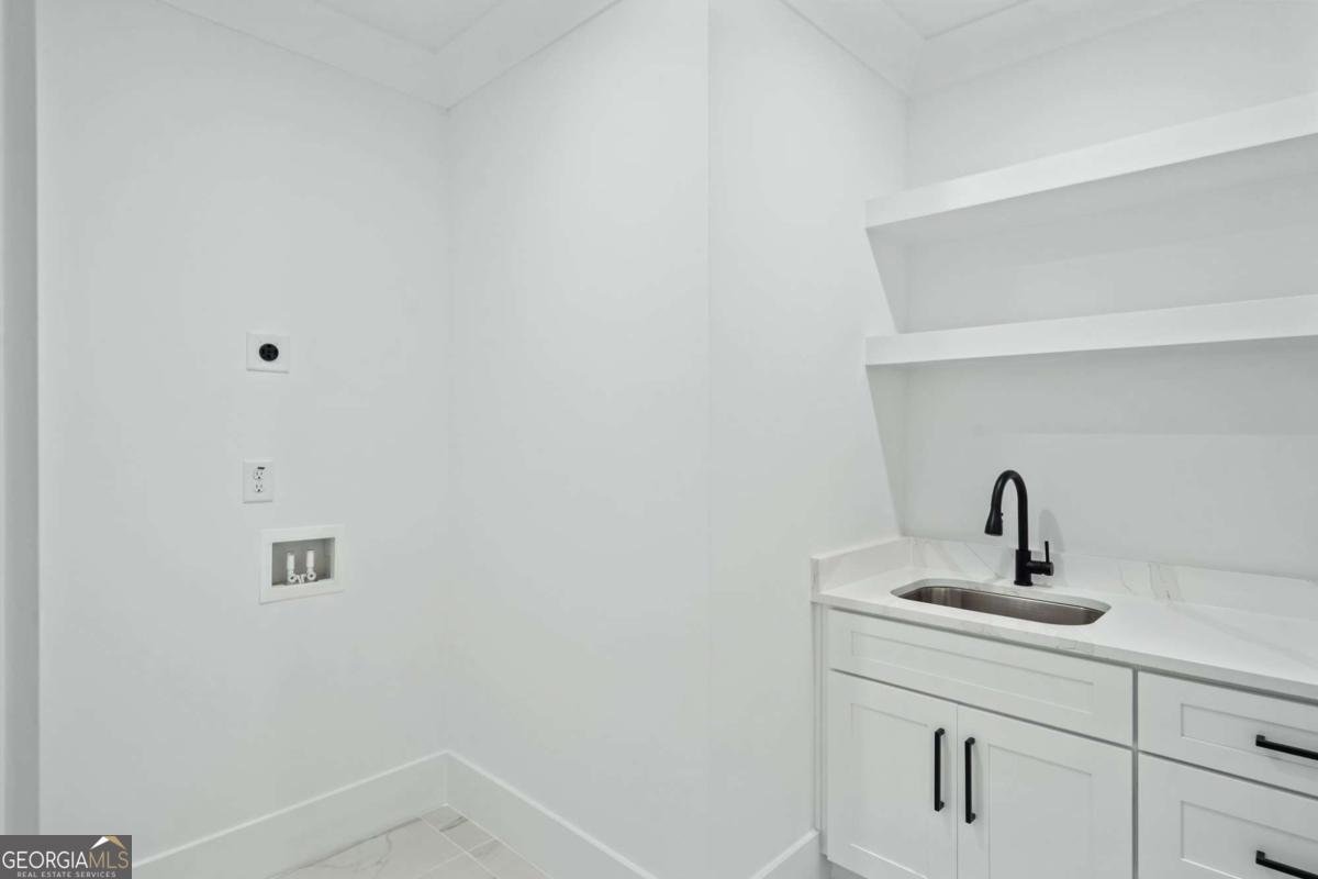 5763 Union Church Road Braselton - 33