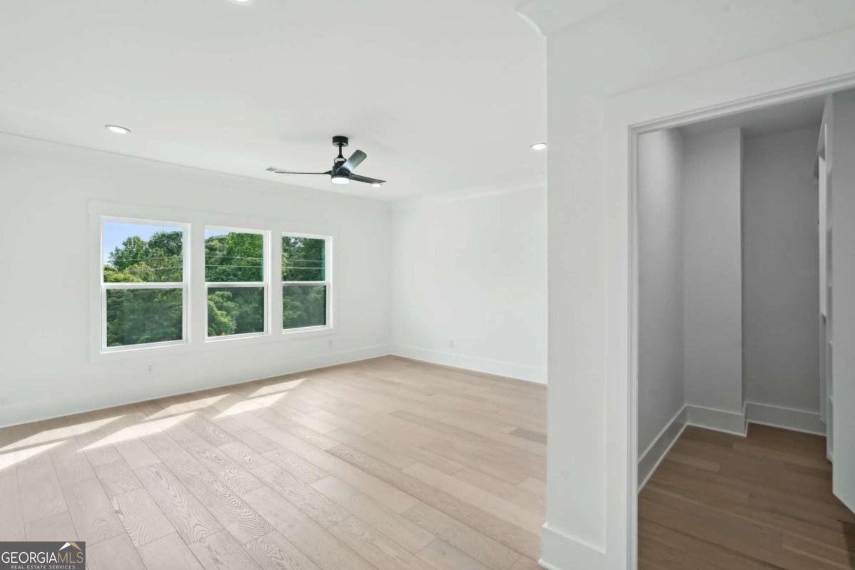 5763 Union Church Road Braselton - 34