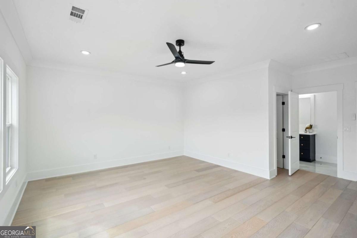 5763 Union Church Road Braselton - 35