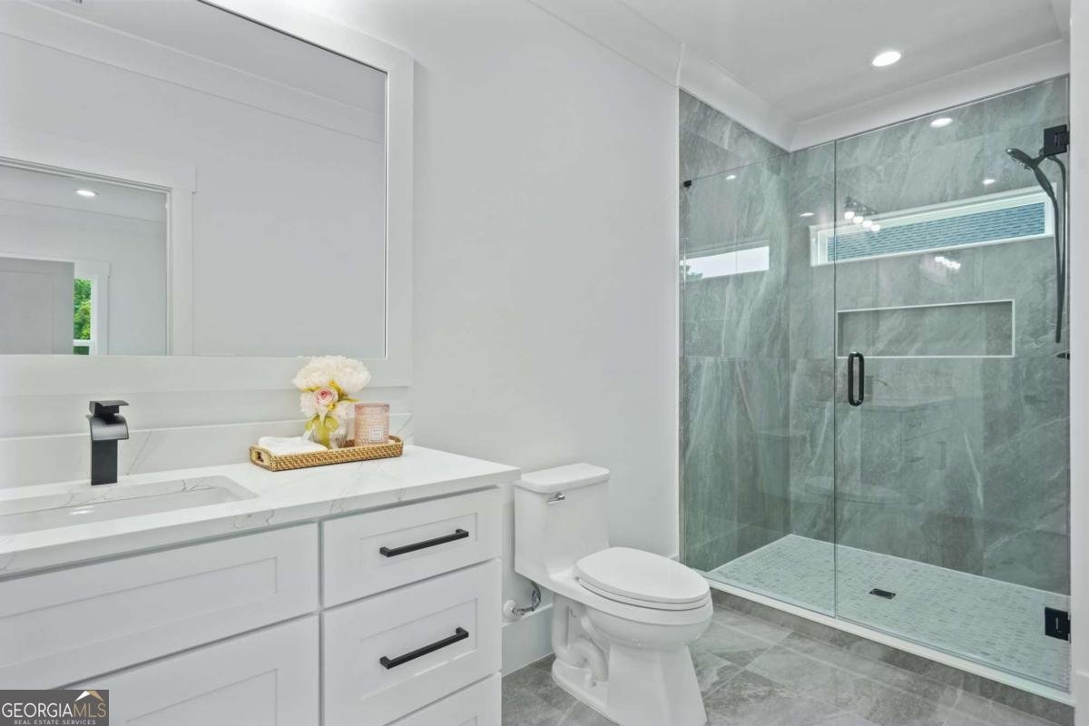 5763 Union Church Road Braselton - 37