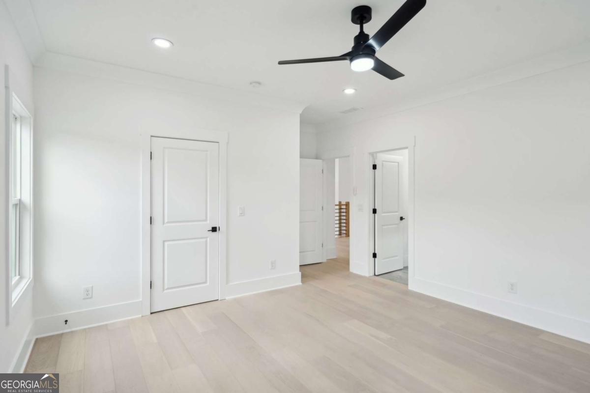 5763 Union Church Road Braselton - 38