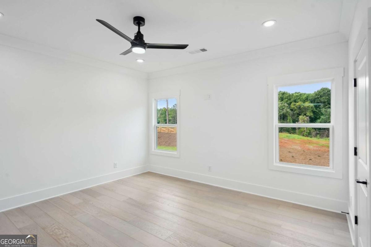 5763 Union Church Road Braselton - 39