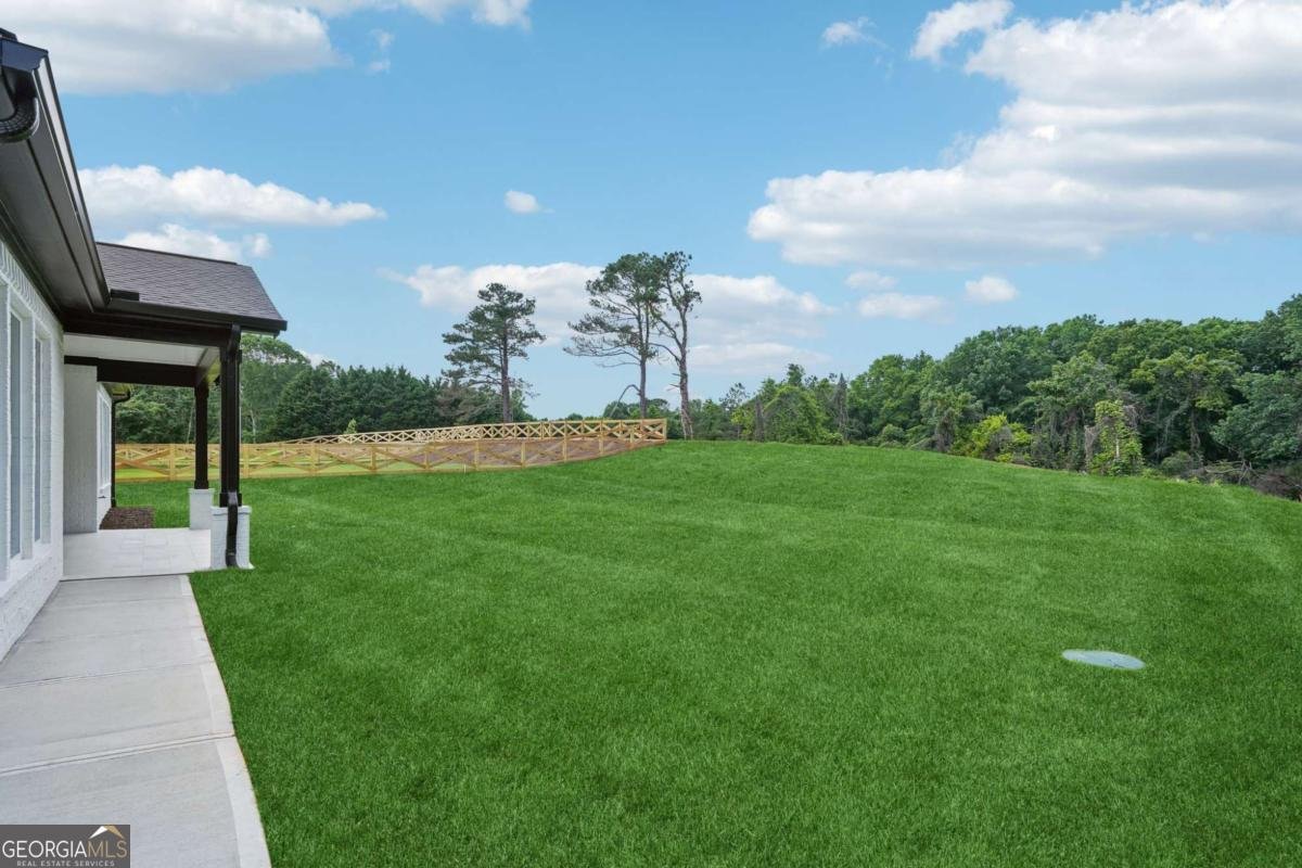 5763 Union Church Road Braselton - 41