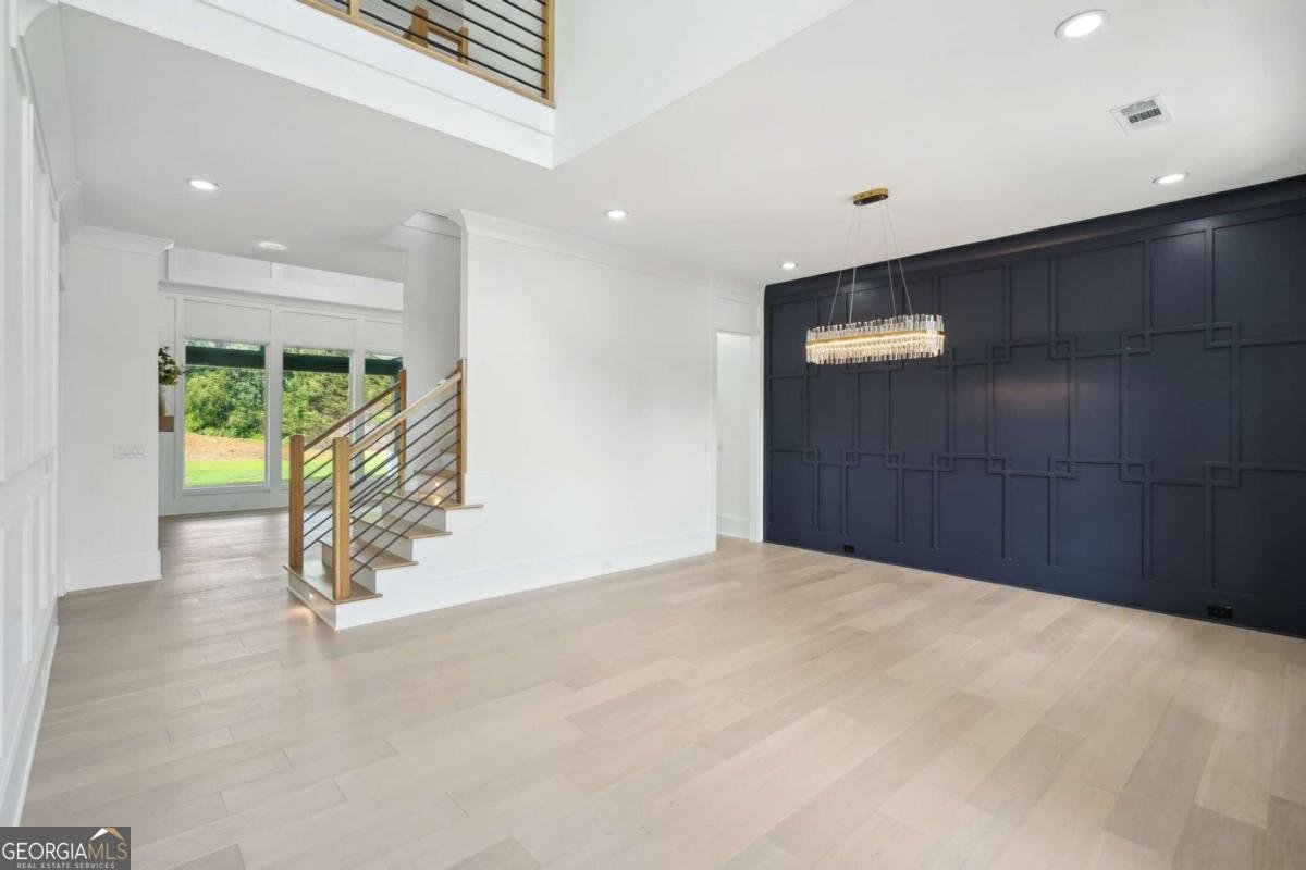 5763 Union Church Road Braselton - 5