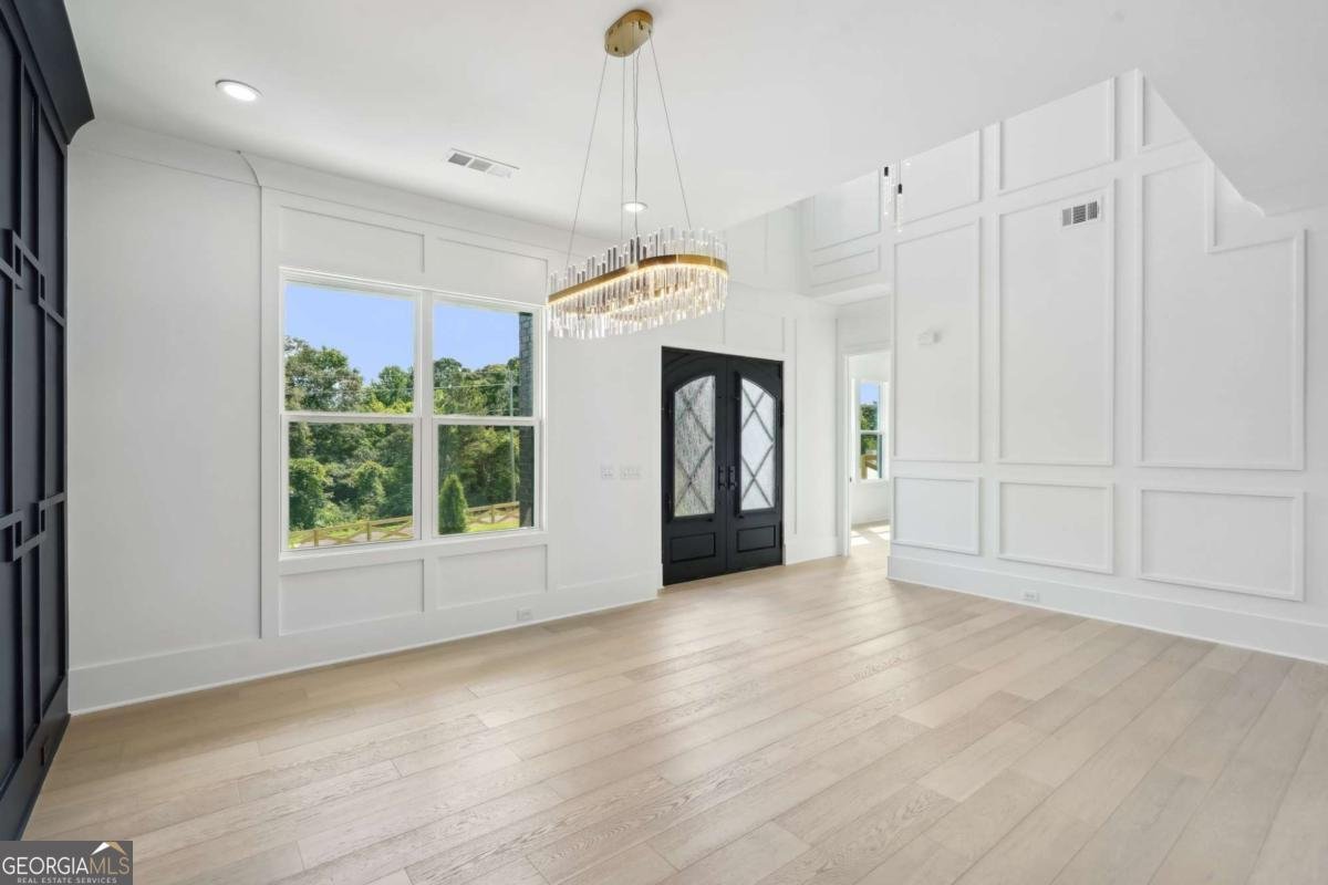 5763 Union Church Road Braselton - 6