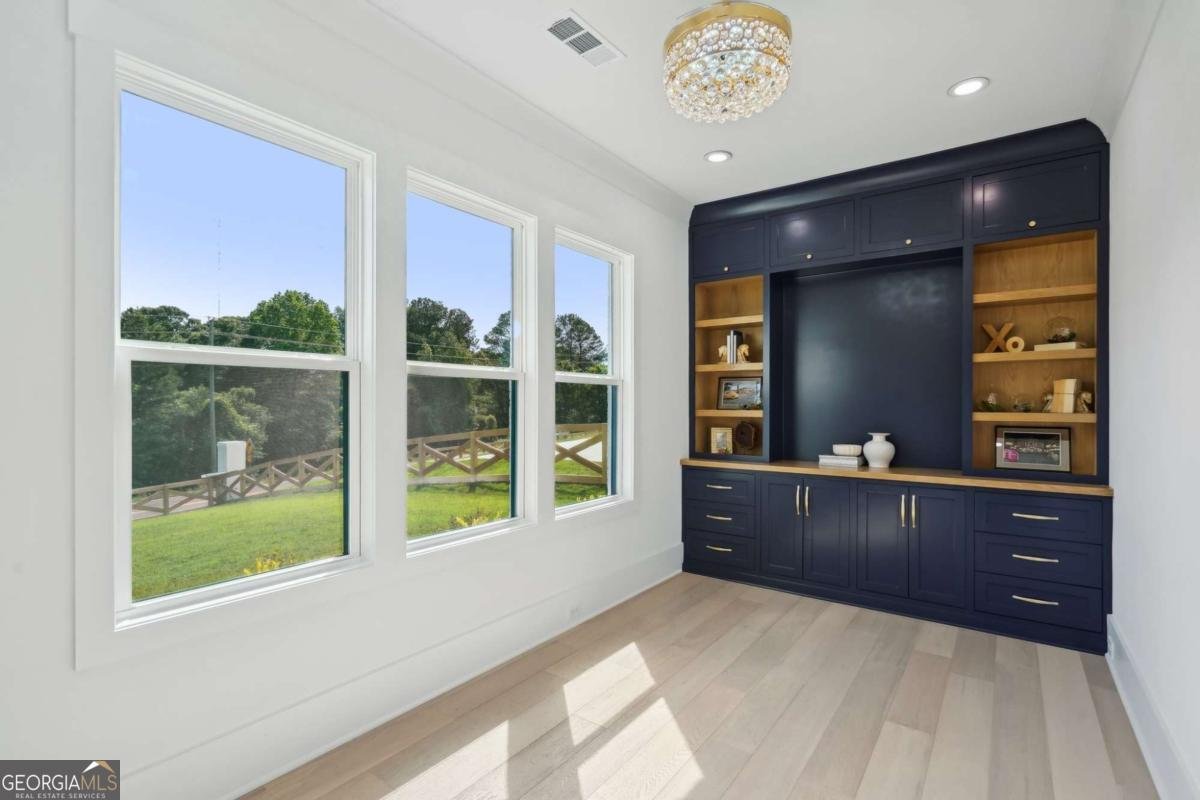 5763 Union Church Road Braselton - 7