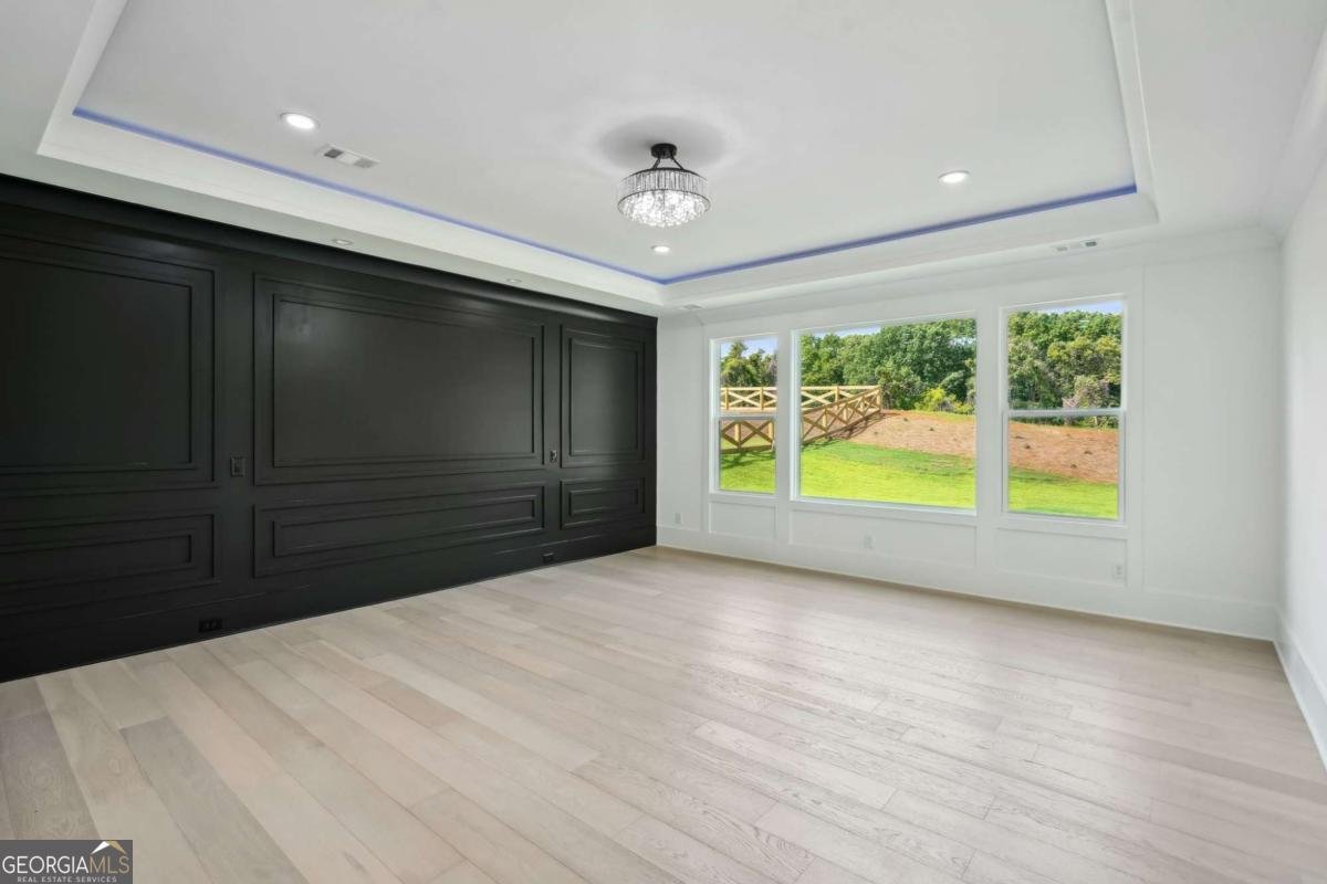 5763 Union Church Road Braselton - 9