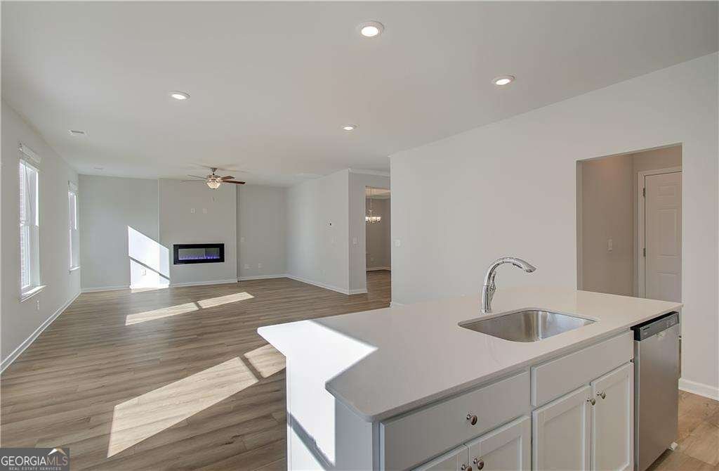648 Leafy Branch Way Mcdonough - 14
