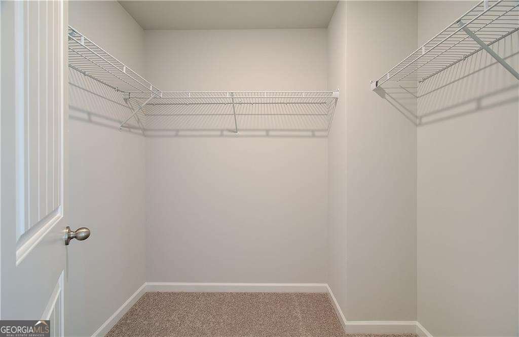648 Leafy Branch Way Mcdonough - 23