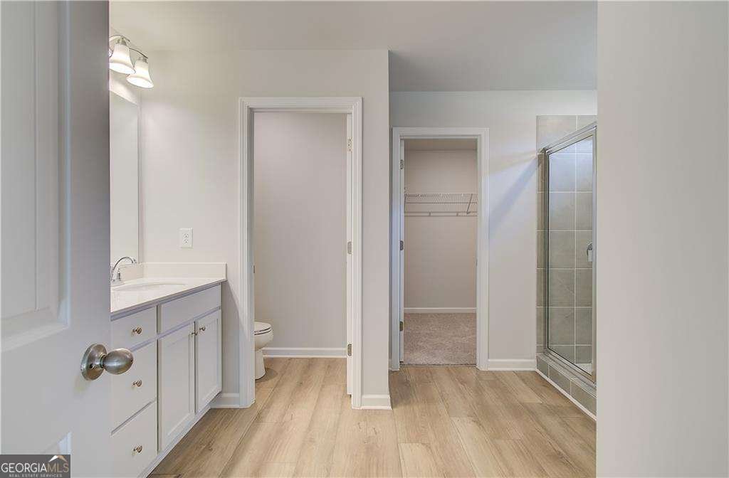 648 Leafy Branch Way Mcdonough - 24
