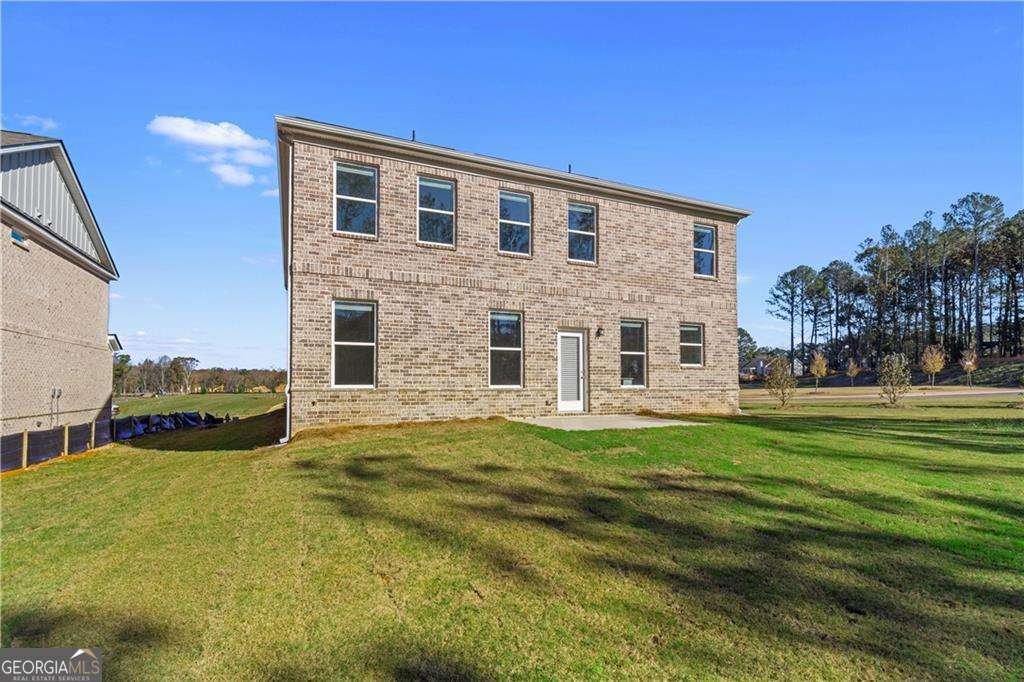 648 Leafy Branch Way Mcdonough - 29