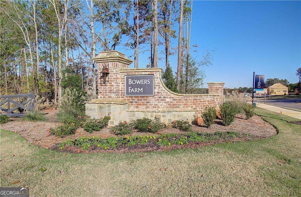 648 Leafy Branch Way Mcdonough - 32