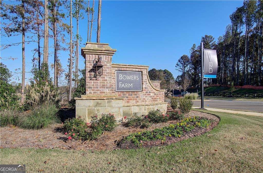 648 Leafy Branch Way Mcdonough - 33