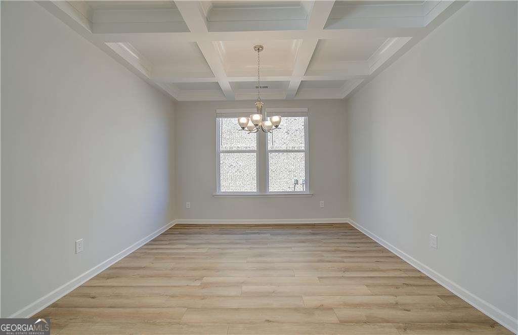 648 Leafy Branch Way Mcdonough - 6