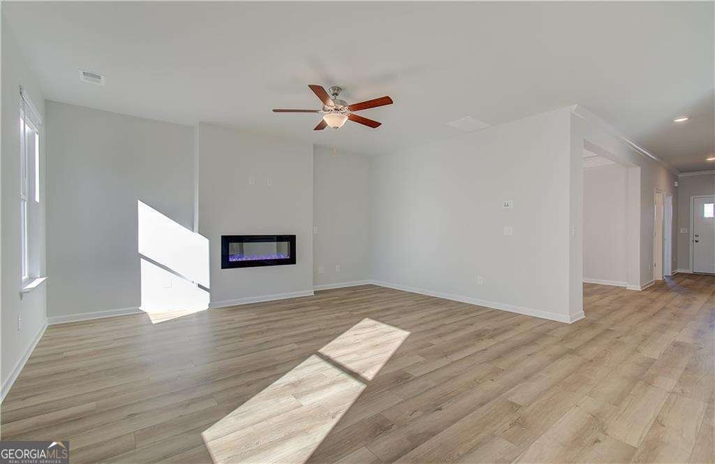 648 Leafy Branch Way Mcdonough - 8