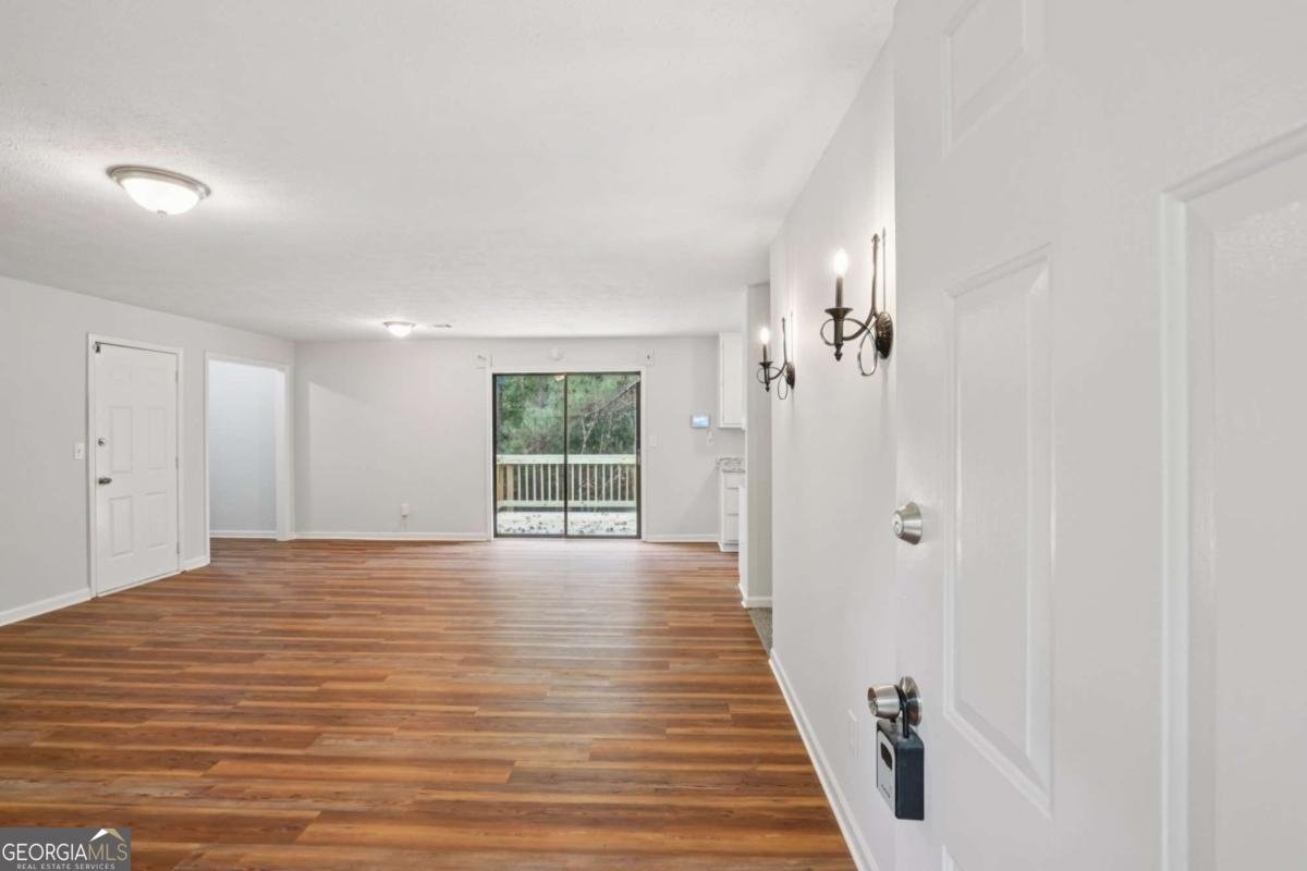 2853 Melanie Lane Douglasville - 12