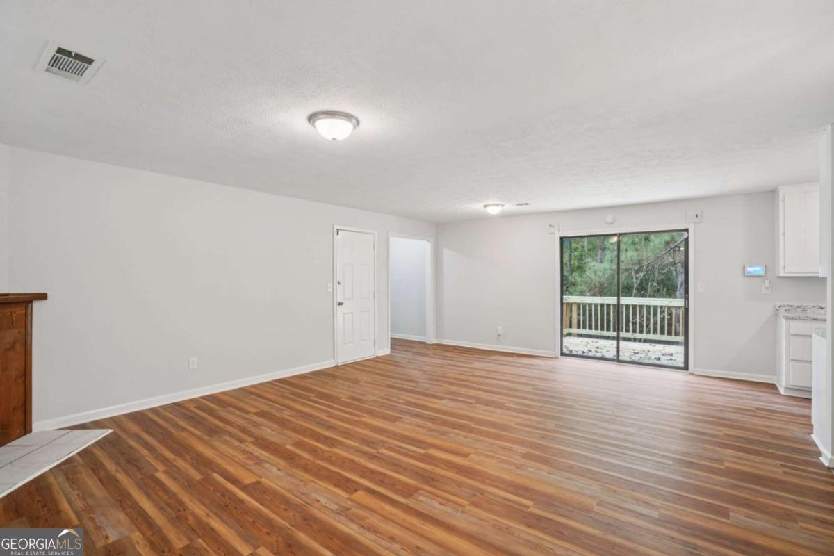 2853 Melanie Lane Douglasville - 13