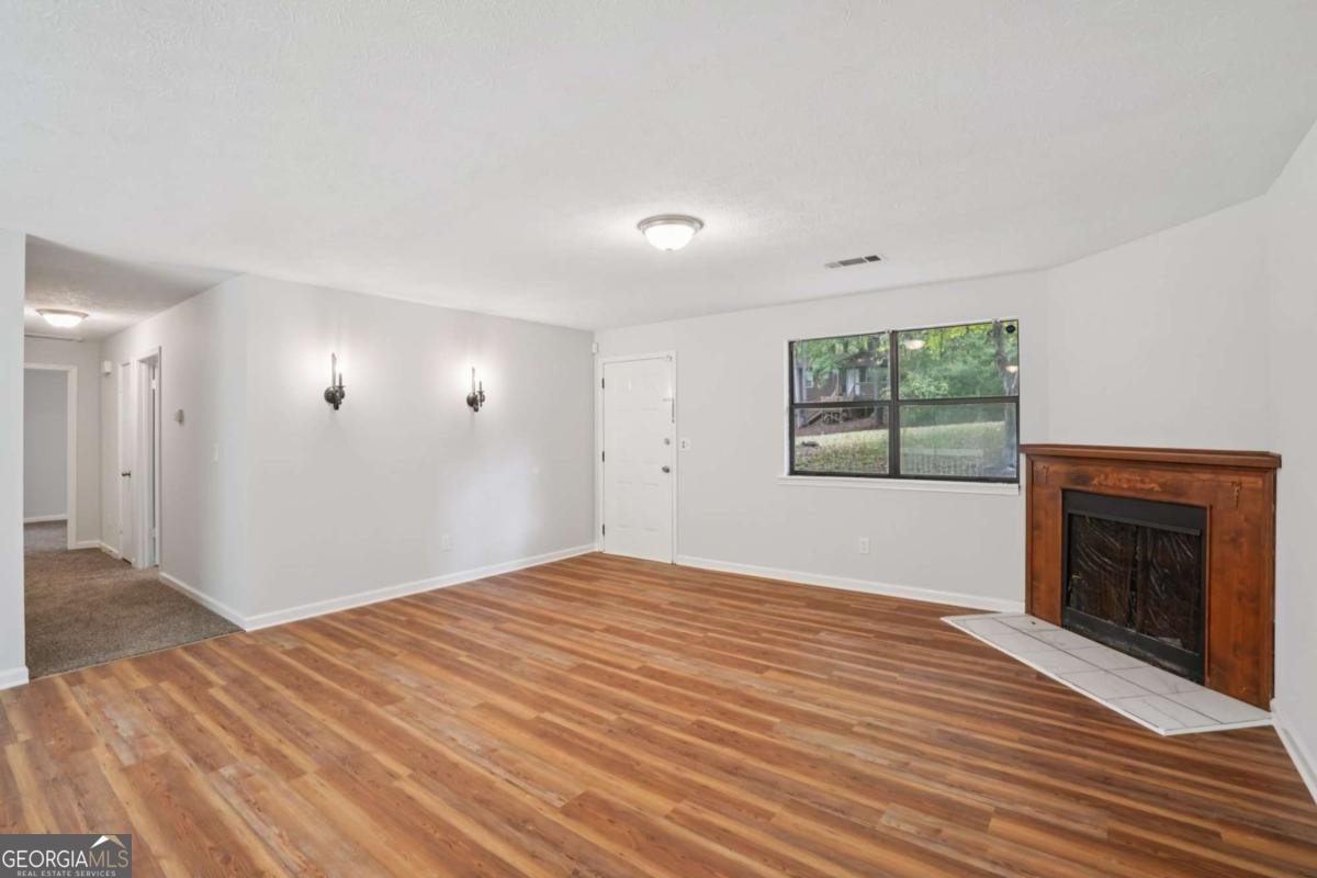 2853 Melanie Lane Douglasville - 14