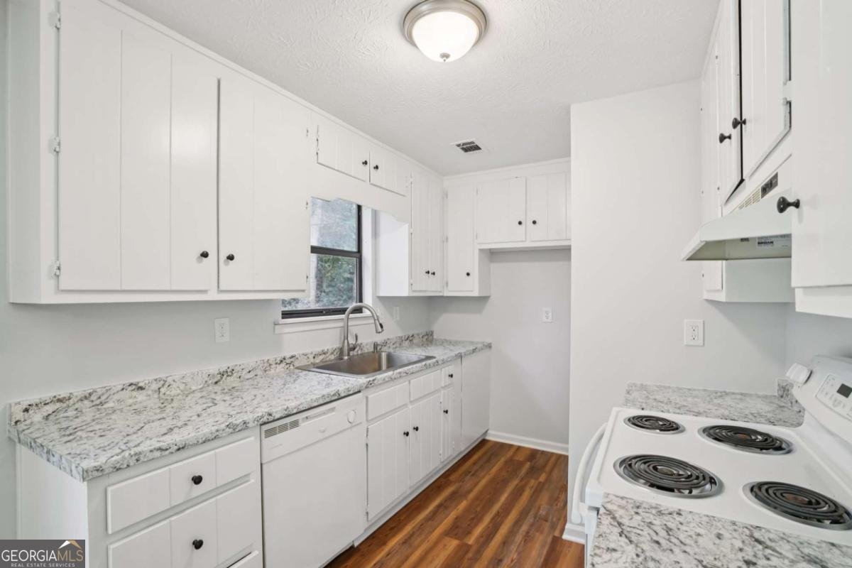 2853 Melanie Lane Douglasville - 17