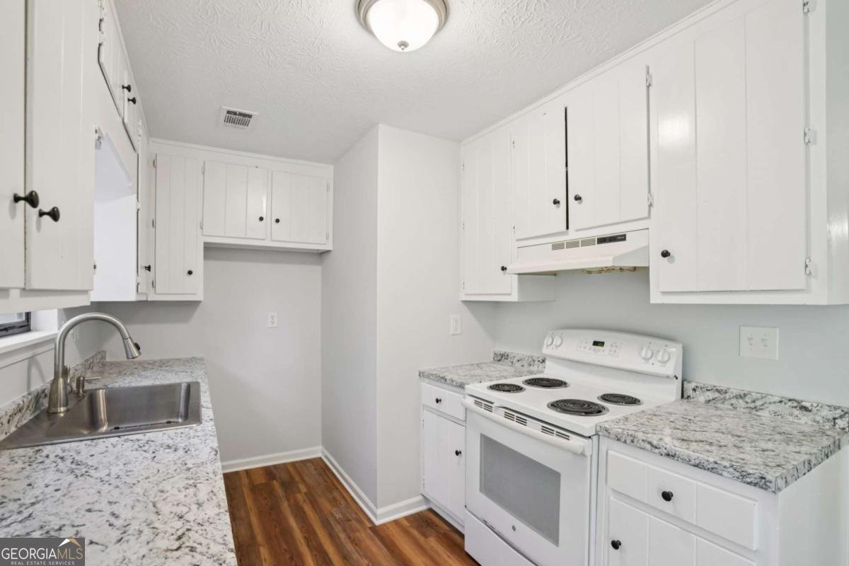 2853 Melanie Lane Douglasville - 18