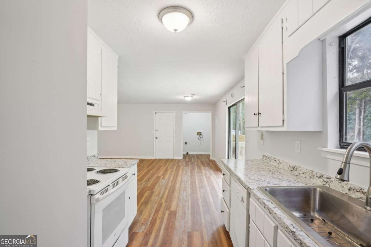 2853 Melanie Lane Douglasville - 19
