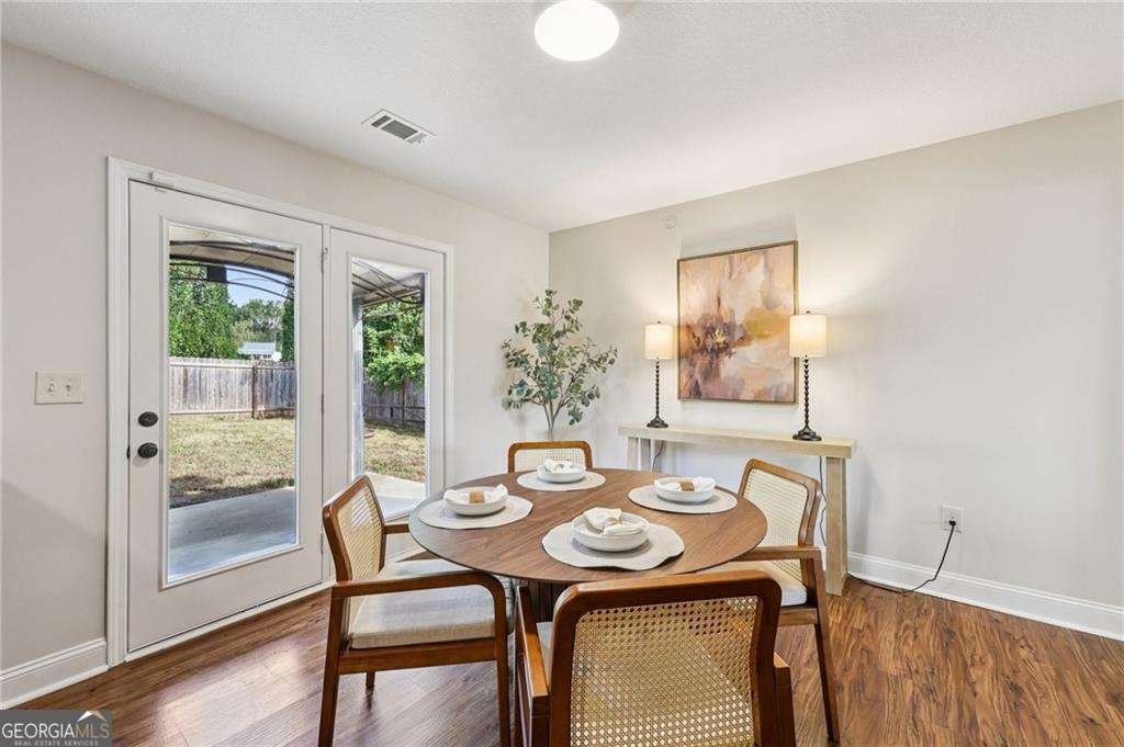 133 Brookside Drive Lula - 10