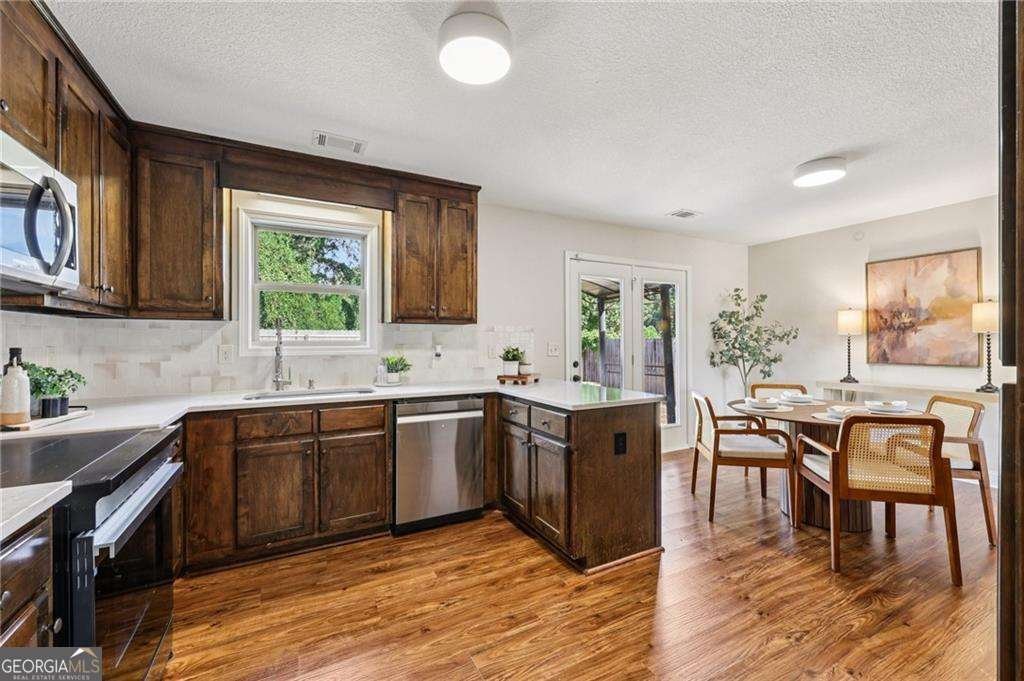 133 Brookside Drive Lula - 11