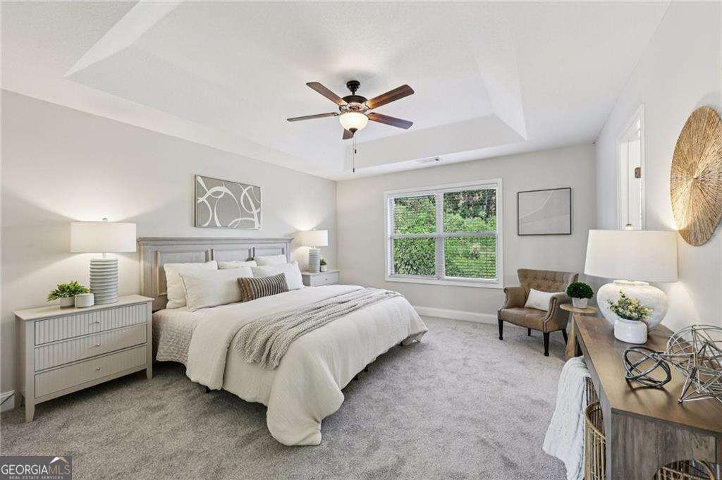 133 Brookside Drive Lula - 12